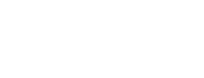 Logo GISON